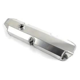 Cp1161-5 Champ Pans Fabricated Aluminum Valve Covers