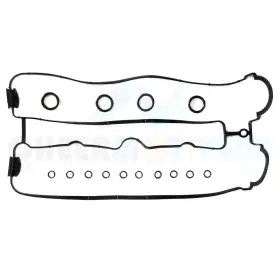 11251883 Cheermotiveup Engine Valve Cover Gasket Fits Chevrolet Optra Daewoo Nubira Suzuki Forenza 2.0l