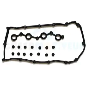 11251892 Cheermotiveup Valve Cover Gasket For Chrysler 200 Dodge Avenger Caliber Journey Jeep Patriot
