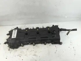 05184068ad Chevrolet 2006 Trailblazer Passenger Right Cylinder Head Valve Cover Qpbz6