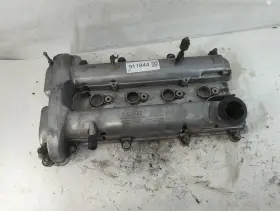 1005250876 Chevrolet 2010 Malibu Passenger Right Cylinder Head Valve Cover Mfggi
