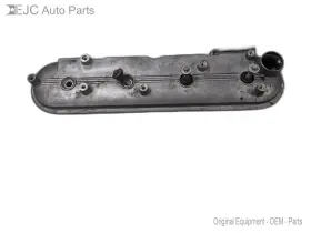 11261021 Chevrolet Right Valve Cover For 09-19 Silverado 2500 Hd 6.0 4wd
