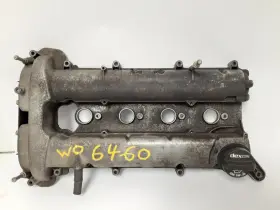 1192576 Chevrolet Used Engine Valve Cover Fits 2017 Equinox Grade A 1192576 Chevrolet Used Engine Valve Cover Fits 2017 Equinox Grade A