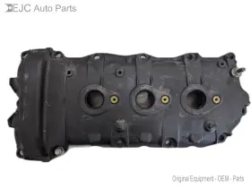 12501743 Chevrolet Right Valve Cover For 08-09 Malibu 3.6