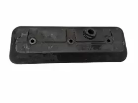 12554257 Chevrolet Right Valve Cover From 2002 Blazer 4.3 12554257 Chevrolet Right Valve Cover From 2002 Blazer 4.3