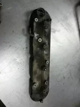 12561821 Chevrolet Right Valve Cover From 2003 Silverado 2500 6.0 12561821 Chevrolet Right Valve Cover From 2003 Silverado 2500 6.0