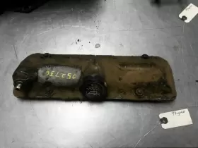 12576713 Chevrolet Left Valve Cover From 2005 Venture 3.4