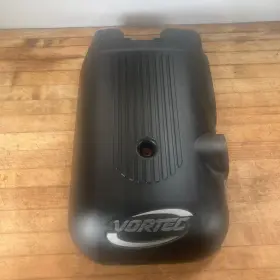 12580382 Chevrolet 2001-2006 Tahoe Vortec Engine Cover
