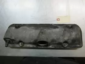 12590491 Chevrolet Left Valve Cover From 2005 Uplander 3.5 12590491 Chevrolet Left Valve Cover From 2005 Uplander 3.5