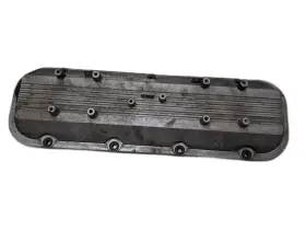 12591508 Chevrolet Valve Cover From 2005 Silverado 2500 Hd 8.1 L18