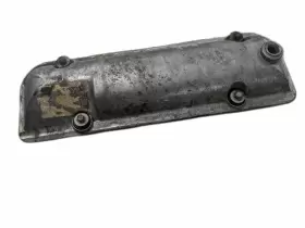 12591712 Chevrolet Right Valve Cover From 2008 Impala 3.5 12591712 Chevrolet Right Valve Cover From 2008 Impala 3.5
