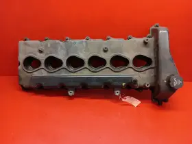12591994 Chevrolet 2002 - 2005 Trailblazer 4.2l Valve Camshaft Cover 12591994 Chevrolet 2002 - 2005 Trailblazer 4.2l Valve Camshaft Cover