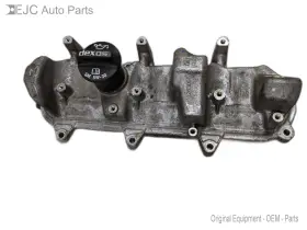 12603881 Chevrolet Left Valve Cover For 14-18 Silverado 1500 4.3