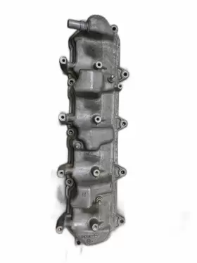 12623927 Chevrolet Right Valve Cover From 2015 Suburban 5.3 12623927 Chevrolet Right Valve Cover From 2015 Suburban 5.3