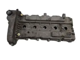 12631008 Chevrolet Valve Cover From 2012 Colorado 3.7 4wd