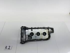 Chevrolet 12655690 14-20 Impala 3.6l V6 Flex Engine Left Side Valve Cover 71k Miles Oem