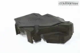12666642 Chevrolet 16-23 Chevy Camaro Front Engine Inner Valve Cover Rearward Insulator Shield Oem