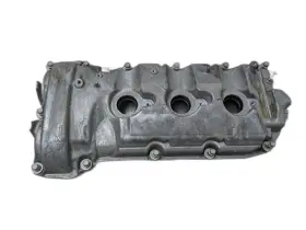 12666776 Chevrolet Right Valve Cover From 2020 Traverse 3.6