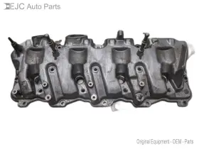 12677065 Chevrolet Left Valve Cover For 17-22 Silverado 3500 Hd 6.6 Diesel