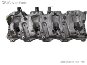 12677067 Chevrolet Right Valve Cover For 19-22 Silverado 3500 Hd 6.6 Diesel
