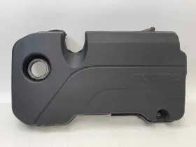 12687759 Chevrolet Fits 2016 - 2024 Chevy Malibu 1.5l Engine Appearance Cover