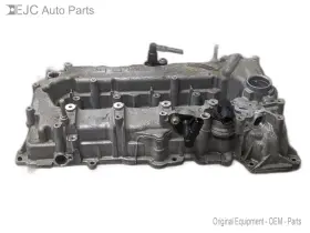 12699256 Chevrolet Valve Cover For 18-21 Equinox 1.5 Turbo