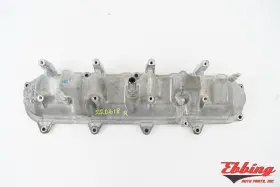 12699562 Chevrolet Passenger Right Valve Cover 5.3l Fits 2021-2024 Tahoe 700742
