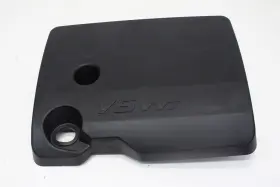 12700565 Chevrolet 2018-2023 Traverse 3.6l Gas Engine Motor Upper Ignition Coil Cover Oem 12700565 Chevrolet 2018-2023 Traverse 3.6l Gas Engine Motor Upper Ignition Coil Cover Oem