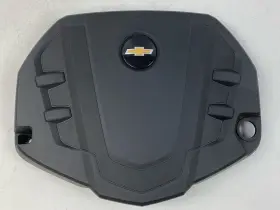 12703608 Chevrolet Fits 2016 - 2023 Chevy Camaro 3.6l Engine Cover