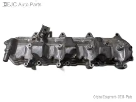 12713808 Chevrolet Left Valve Cover For 19-20 Silverado 1500 5.3 Gas