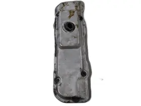 14092294 Chevrolet Right Valve Cover From 1993 Lumina 3.1