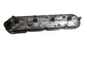 1570697 Chevrolet Right Valve Cover From 2007 Silverado 2500 Hd 6.0