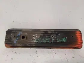 2201571 Chevrolet Used Engine Valve Cover Fits 2002 Express 3500 Van Grade A