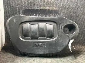 22731070 Chevrolet Fits 2006-11 Chevy Hhr Engine Cover Oem#