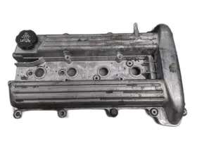 24426736 Chevrolet Valve Cover From 2004 Cavalier 2.2 Fwd