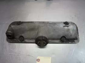 24504671 Chevrolet Left Valve Cover From 1997 Lumina 3.1 24504671 Chevrolet Left Valve Cover From 1997 Lumina 3.1
