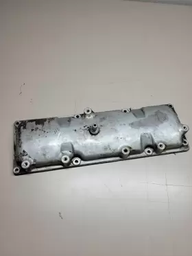 24577253 Chevrolet 98-01 S-10 2.2l 4cyl Engine Valve Rocker Cover 24577253 Chevrolet 98-01 S-10 2.2l 4cyl Engine Valve Rocker Cover
