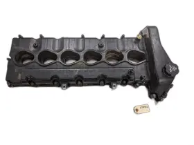 24577580 Chevrolet Valve Cover From 2003 Trailblazer 4.2