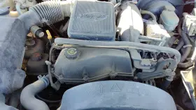 24577581 Chevrolet 2002 2003 2004 2005 Chevy Trail Blazer Valve Cover Oem 4.2l