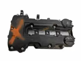 25198874 Chevrolet Valve Cover From 2014 Trax 1.4 25198874 Chevrolet Valve Cover From 2014 Trax 1.4