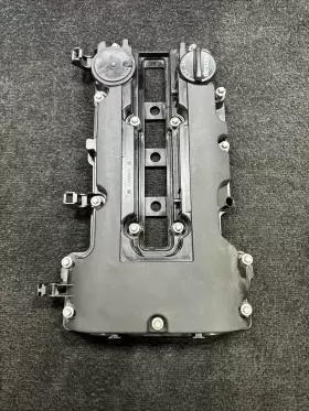 25198877 Chevrolet 2012-2015 Cruze 1.4l Engine Valve Cover Oem
