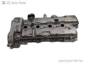 25201395 Chevrolet Valve Cover For 18-20 Equinox 2.0 Turbo