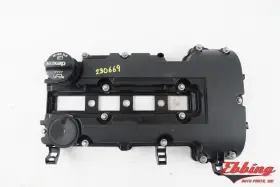 25203036 Chevrolet Valve Cover Assembly 1.4l Id Fits 2011-2016 Cruze 691862