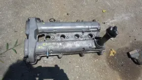 350.gm1411 Chevrolet Valve Cover Fits Hhr 2011 871322