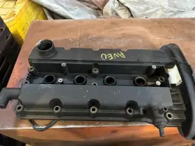 350.gm1a04 Chevrolet Aveo 2004 Valve Cover 573038