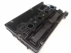 350.gm1a11 Chevrolet Valve Cover Fits Aveo 2011 Oem 350.gm1a11 Chevrolet Valve Cover Fits Aveo 2011 Oem