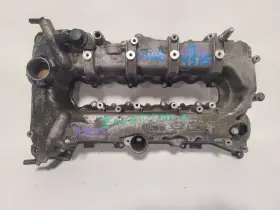 350.gm1c05 Chevrolet Cobalt 2005 Valve Cover 1634466