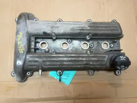 350.gm1c06 Chevrolet Cobalt 2006 Valve Cover 139625