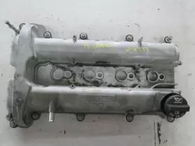350.gm1c09 Chevrolet Valve Cover 2.2l Fits 09 Cobalt