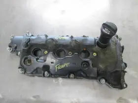 350.gm1d11 Chevrolet Traverse 2011 Valve Cover 352232